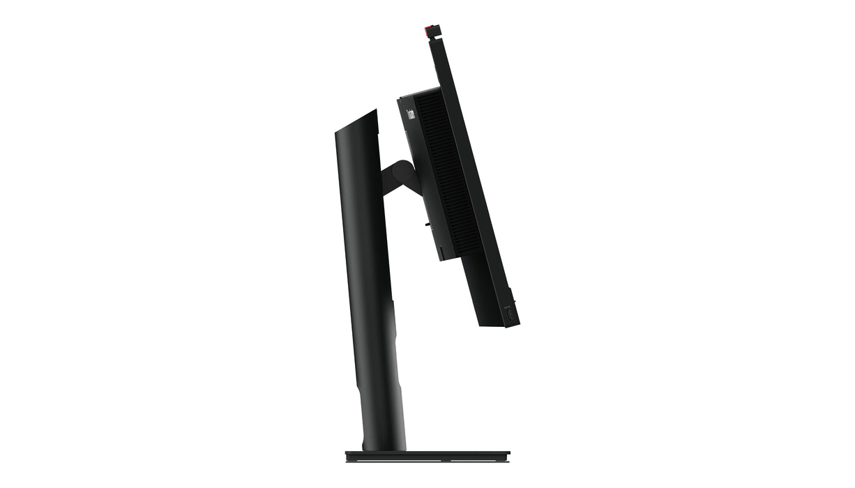 Lenovo ThinkCentre Tiny-In-One 24 Gen 5 LED display