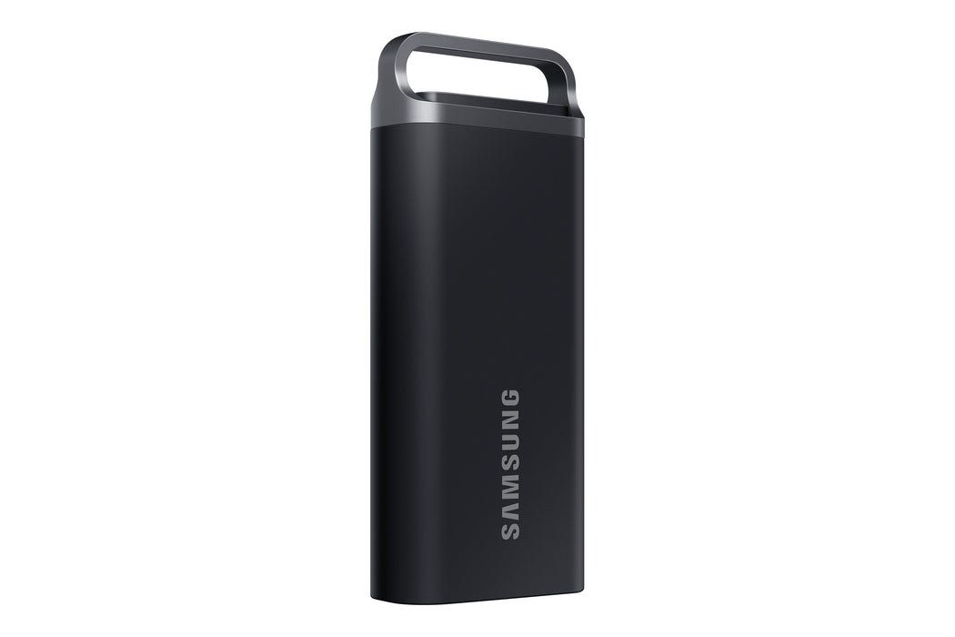 Samsung MU-PH2T0S