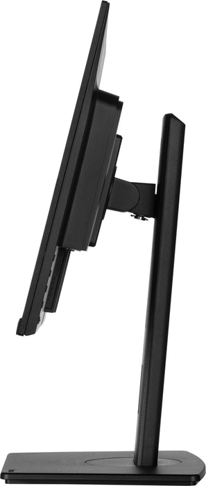 iiyama ProLite XUB2395WSU-B5 computer monitor