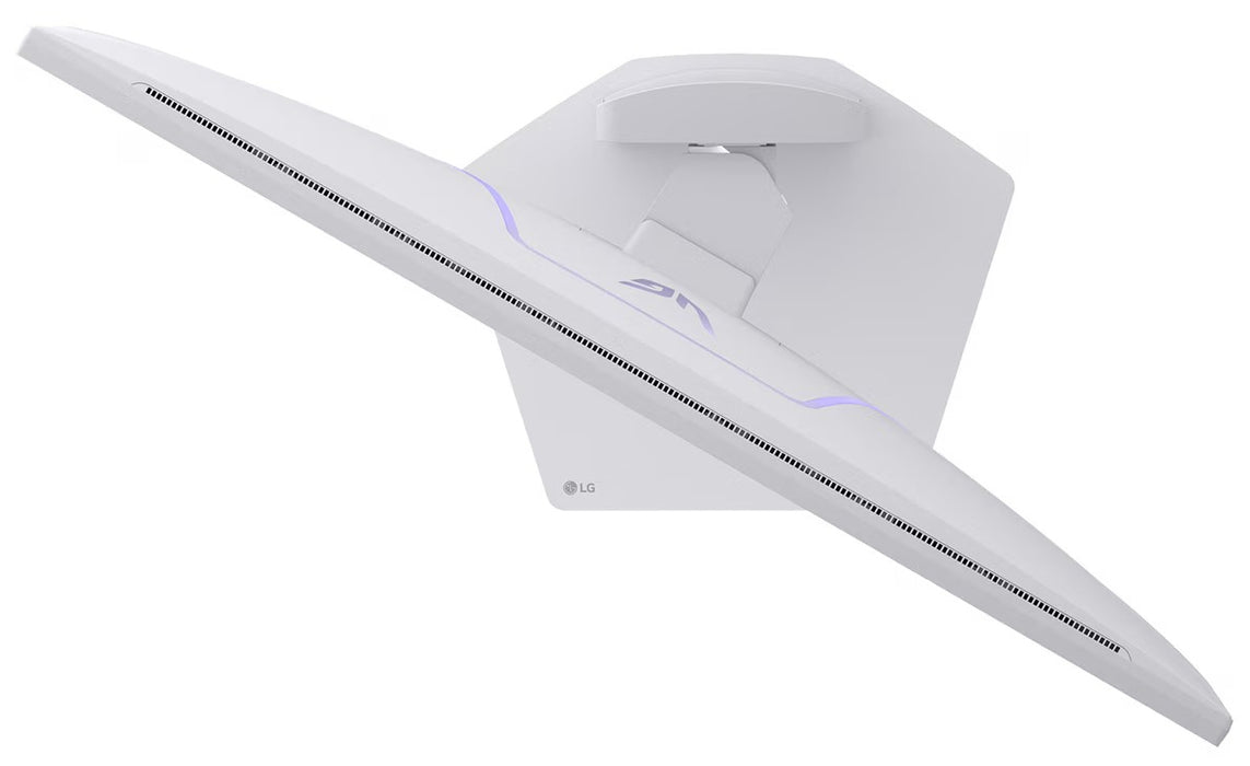 LG 32G810SA-W.AEU computer monitor