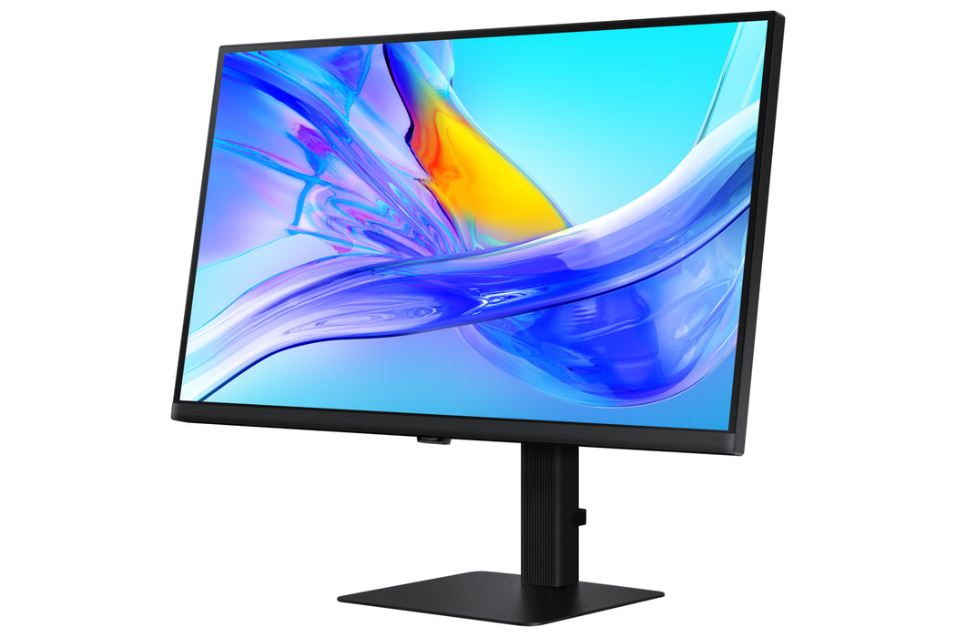Monitor de computadora Samsung S80UD