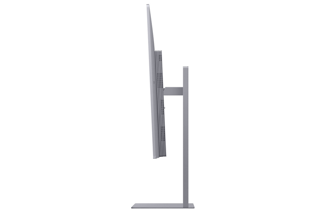 Samsung M90SF computer monitor