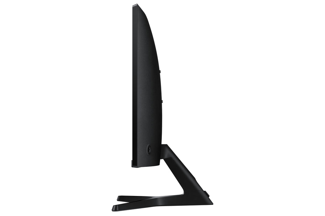 Samsung S39GD computer monitor