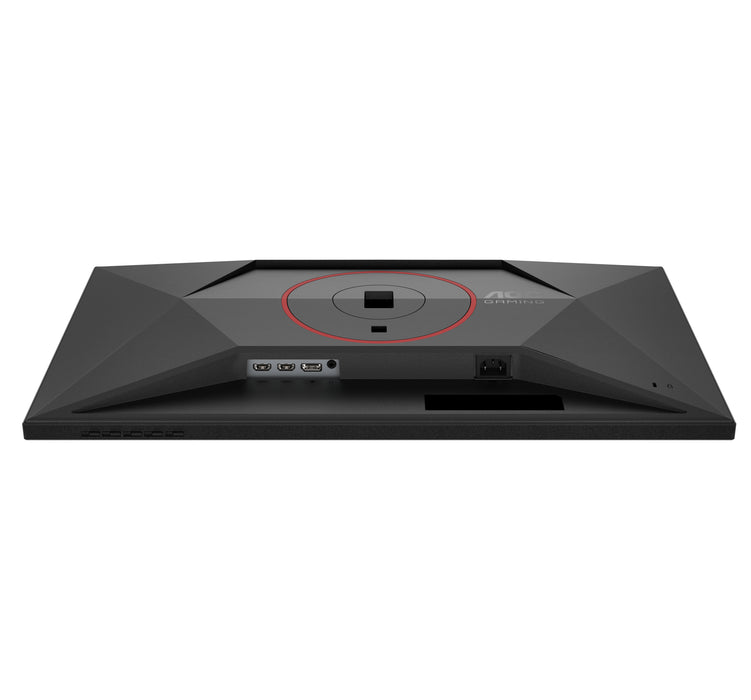 Monitor de computador AOC 27G4HA