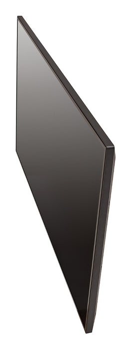 LG 49UM5N-H