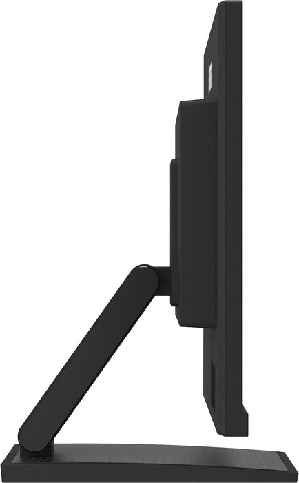 iiyama ProLite T2454MSC-B2AG computer monitor 60.5 cm (23.8") 1920 x 1080 pixels Full HD LED Touchscreen Multi-user Black