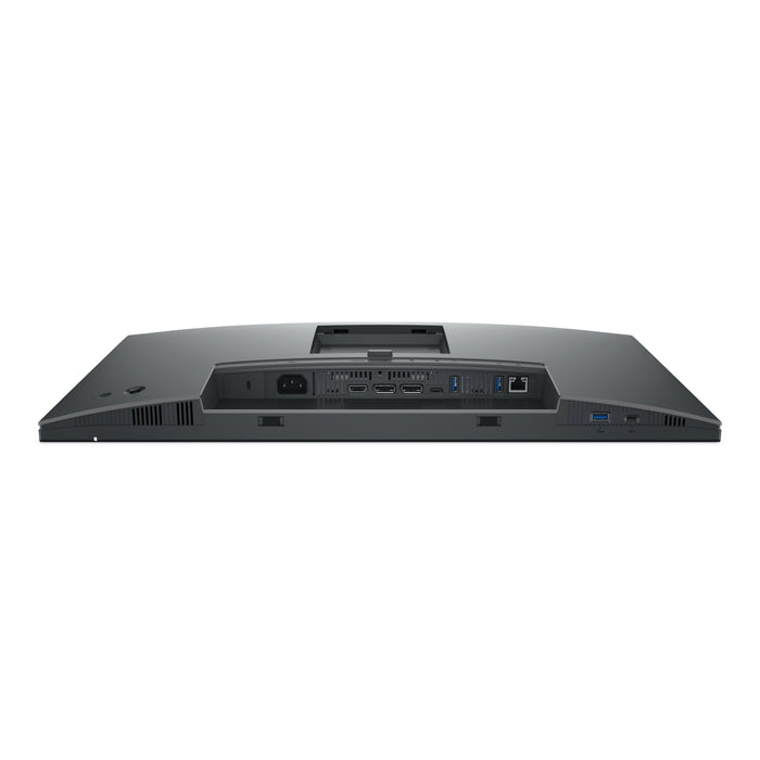DELL P Series P2425HE_WOST computer monitor