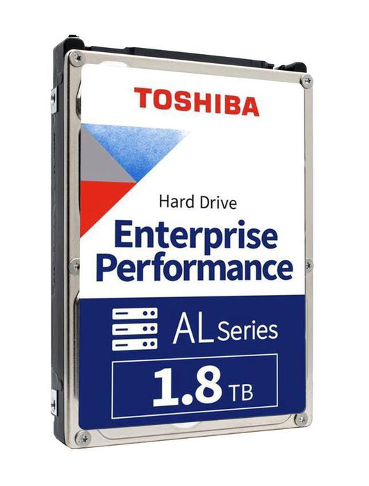Toshiba AL15SEB18EQ internal hard drive