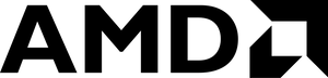 AMD PROCESSORS