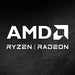 AMD RADEON LAPTOP INTEGRADED GAMING GRAPHICS - TRUE CUSTOM GAMING LAPTOPS FROM IRELANDS LAPTOP BUILDERS GAMEFORCE.IE.jpg
