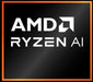 AMD RYZEN AI LAPTOP PROCESSORS FOR GAMING , HOME , EDUCATIONAL , OFFICE , BUSINESS FROM IRELANDS LAPTOP BUILDERS GAMEFORCE.IE 