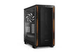 BE QUIET 701 MIDI TOWER eATX