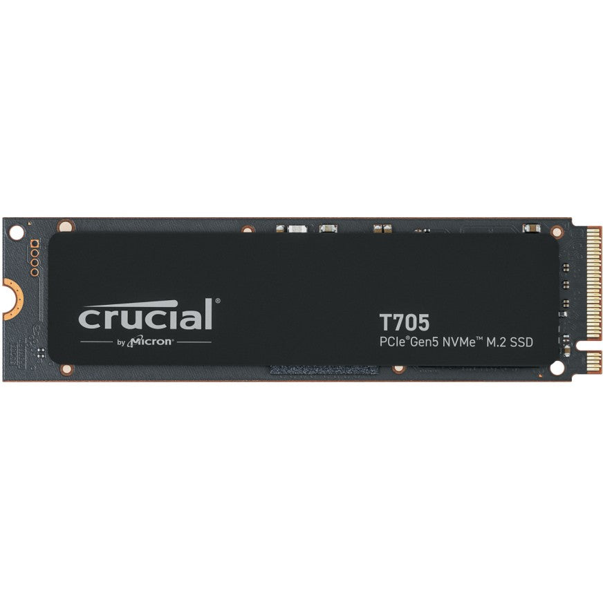 CRUCIAL 1TB 2TB 4TB PCI 5.0 M.2 STORAGE SSD CUSTOM GAMING PCs INTEL CORE i7 i9 AMD RYZEN 9000 BUILT IN IRELAND BY GAMEFORCE.IE.jpg