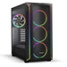 BE QUIET MIDI SHADOW BASE 800FX RGB WITH SIDE WINDOW ATX-EATX