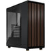 FRACTAL DESIGN NORTH XL CHARCOAL TOWER eATX