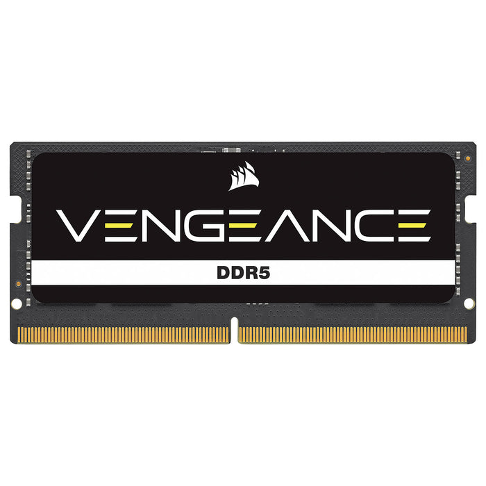 Corsair Vengeance CMSX24GX5M1A5200C44 memory module