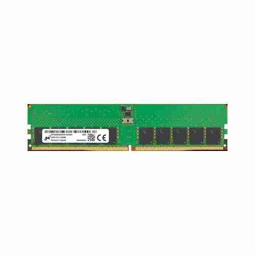 Micron MTC20C2085S1EC56BR memory module