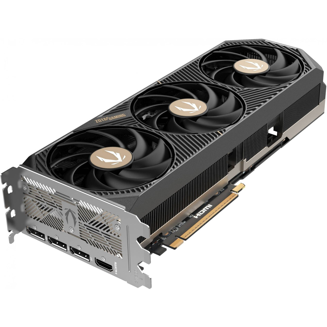 NVIDIA GEFORCE RTX5080 16B EXTREME eSPORTS CUSTOM GAMING PCs MADE IN IRELAND INTEL AMD RYZEN GAMEFORCE.IE CUSTOMPC.IE.jpg