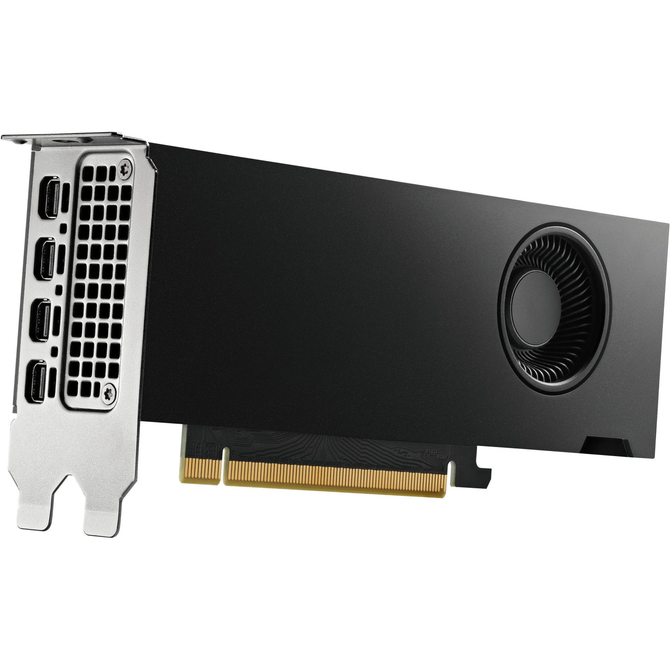 NVIDIA QUADRO RTX RTX4000 ADA INTEL WORKSTATIONS MADE IN IRELAND CUSTOM PCS GAMEFORCE.IE CUSTOMPC.IE.jpg
