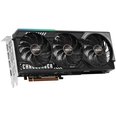 RADEON RX 9070 XT 16gb CUSTOM GAMING DESKTOP PCs FROM IRELANDS GAMEFORCE.IE.jpg