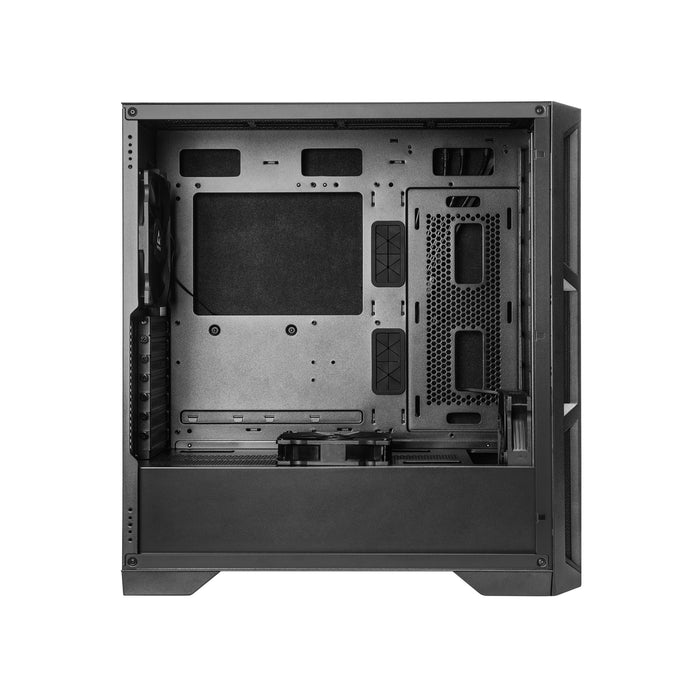 Chieftec Midi APEX Series GA-01B-Q-OP