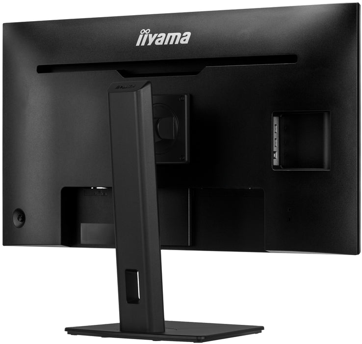 monitor de computador iiyama ProLite XB3288UHSU-B5