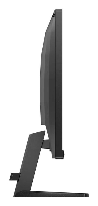 Philips Evnia 27M2N3500NL/00 computer monitor 68.6 cm (27") 2560 x 1440 pixels Quad HD LCD Grey