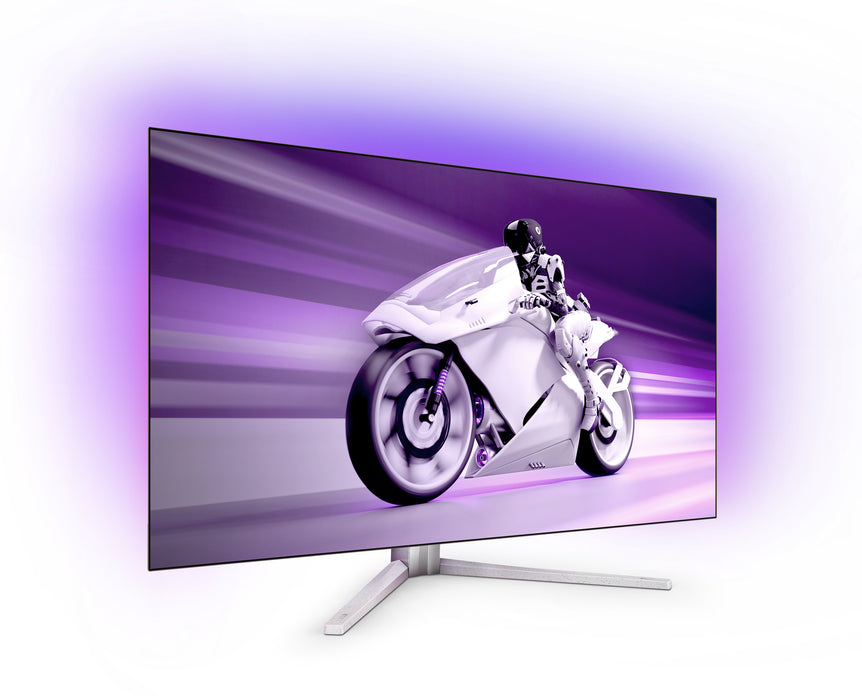Philips 42M2N8900/00 computer monitor