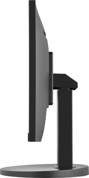 Ecrã LED Viewsonic VG Series VG2208A-HD