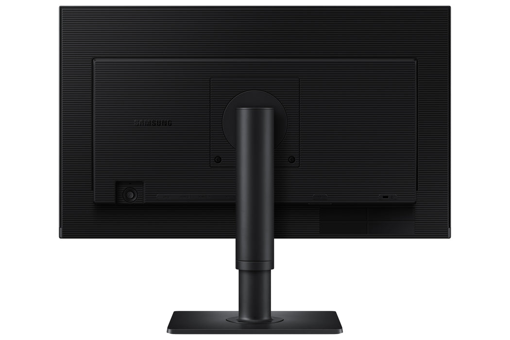 Samsung S40GD computer monitor