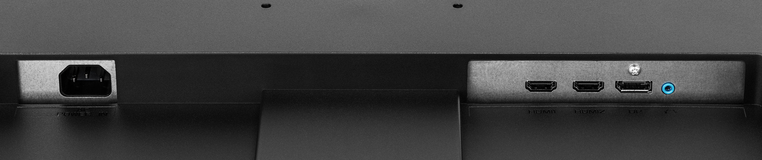 monitor de computador iiyama ProLite XB3288UHSU-B5