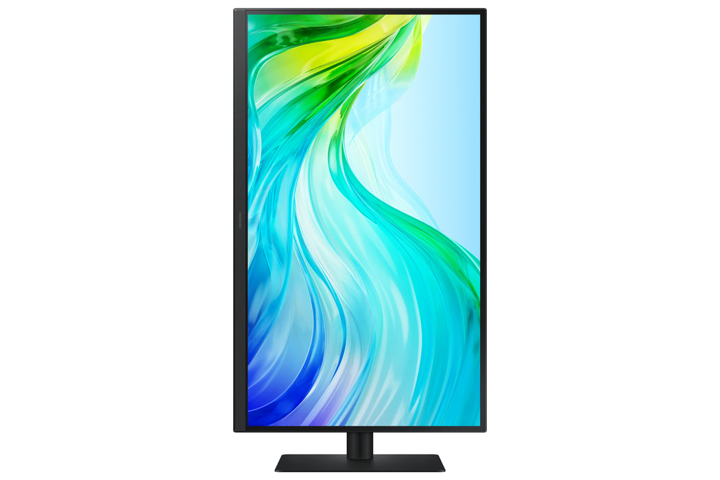 Samsung S61F computer monitor