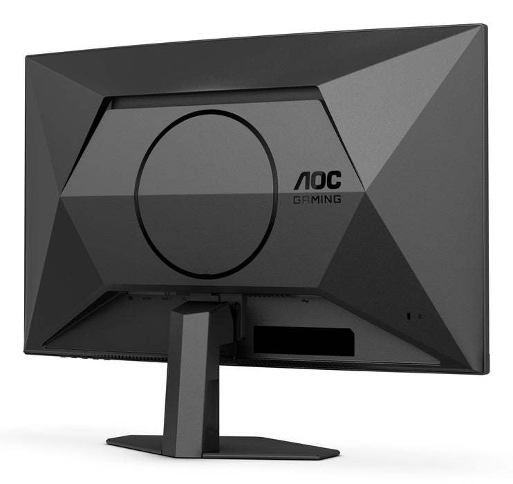 AOC G4 C27G4ZXE computer monitor