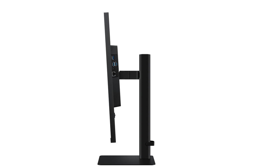 Monitor de computador Samsung S60UD