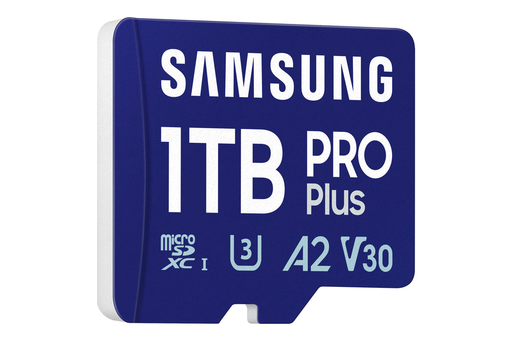 Samsung MB-MD1T0S