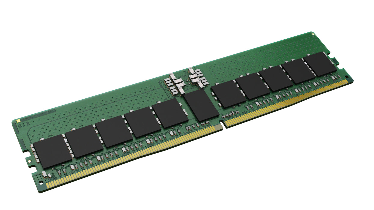 Kingston Technology KSM56R46BD8-32HA memory module