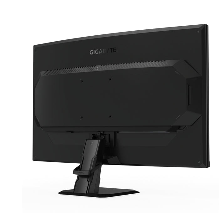 Monitor de computador GIGABYTE GS27FC