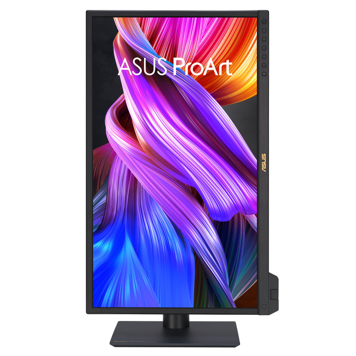 ASUS ProArt PA24US computer monitor