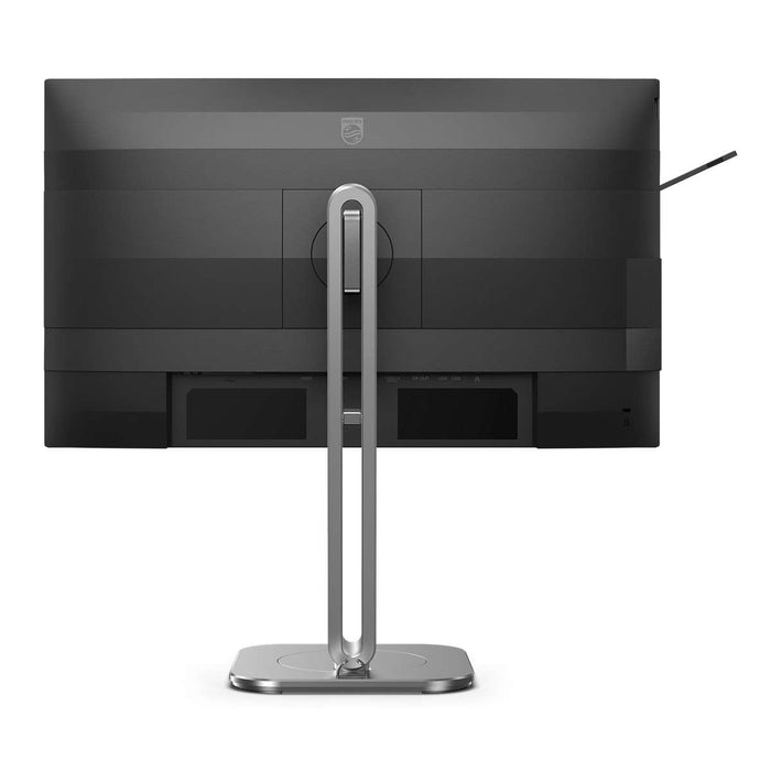 Philips 5000 series 24B2G5301/00 computer monitor
