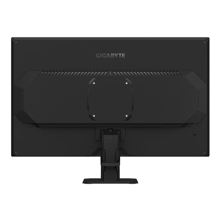 Ecrã LED GIGABYTE GS27U