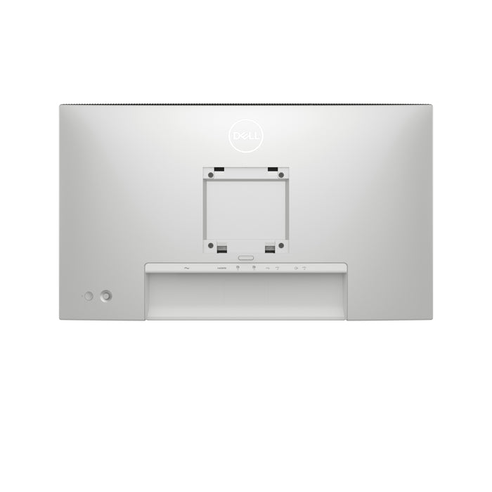 DELL UltraSharp U2424H_WOST computer monitor