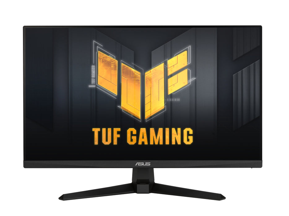 Monitor de computador ASUS TUF Gaming VG259Q5A 62,2 cm (24,5") 1920 x 1080 pixels Full HD LED Preto