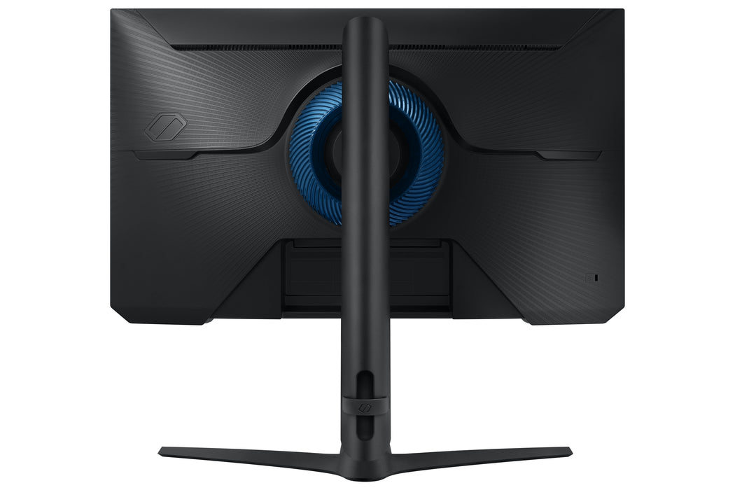 Samsung G40B computer monitor