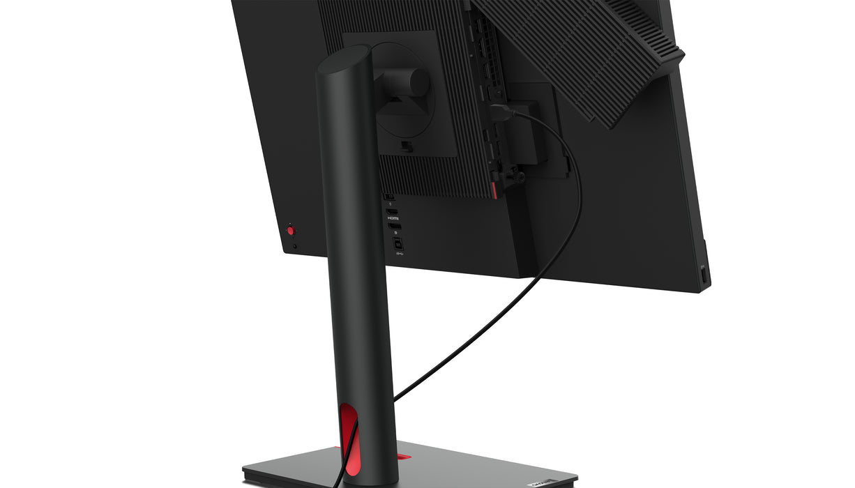 Lenovo ThinkCentre Tiny-In-One 24 Gen 5 LED display