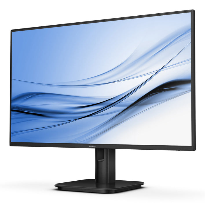 Monitor de computador Philips série 1000 24E1N1100A/00