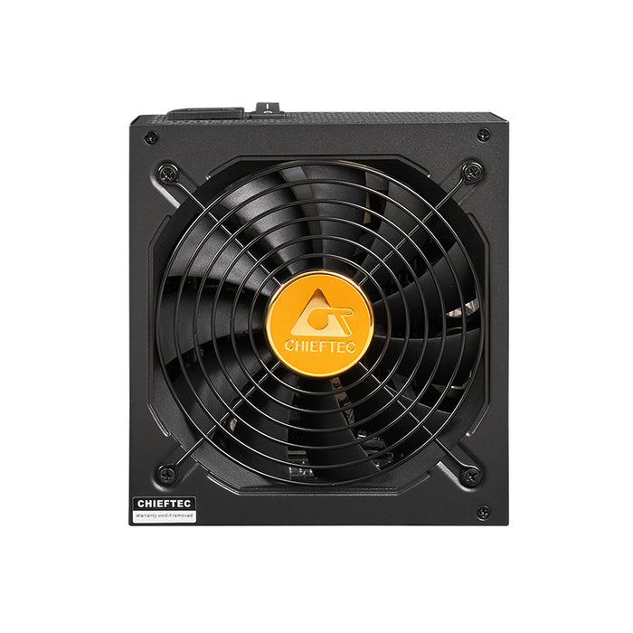 Chieftec Polaris 3.0 1050W power supply unit