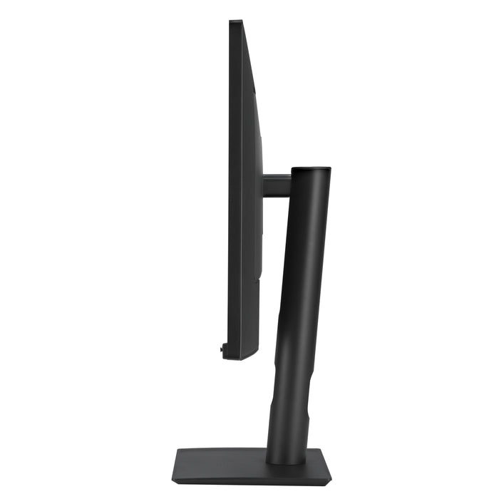 ASUS HA2741A computer monitor 68.6 cm (27") 2560 x 1440 pixels Quad HD LCD Black