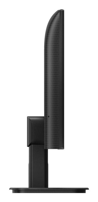 Philips 1000 series 24E1N1200A/00 computer monitor 60.5 cm (23.8") 1920 x 1080 pixels Full HD LCD Black