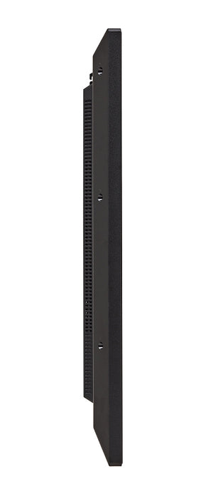 LG 49UM5N-H