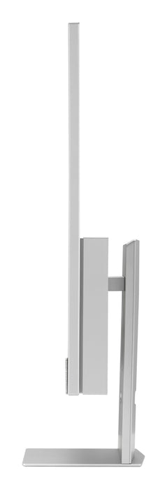 ASUS ZenScreen MS32UC computer monitor